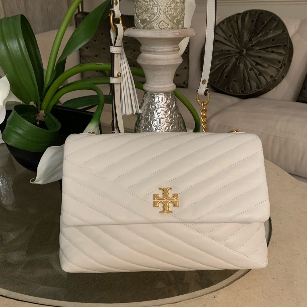 Tory Burch Crossbody